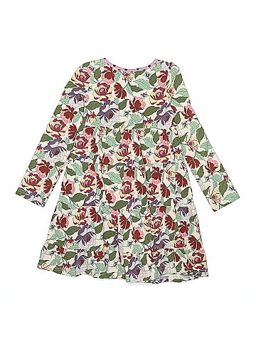 Matilda Jane Dress (view 2)