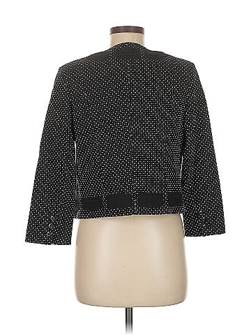CAbi Jacket (view 2)