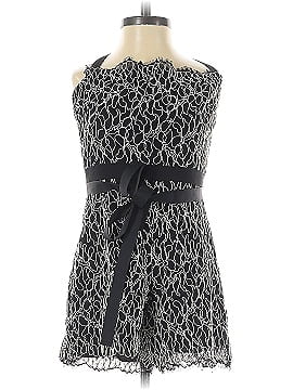 Alexis Romper