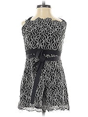 Alexis Romper