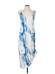 Zara W&B Collection Casual Dress