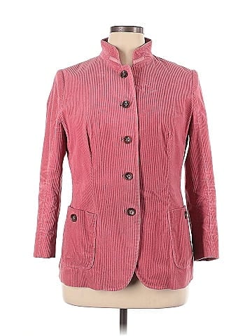 Bogner Blazer (view 1)