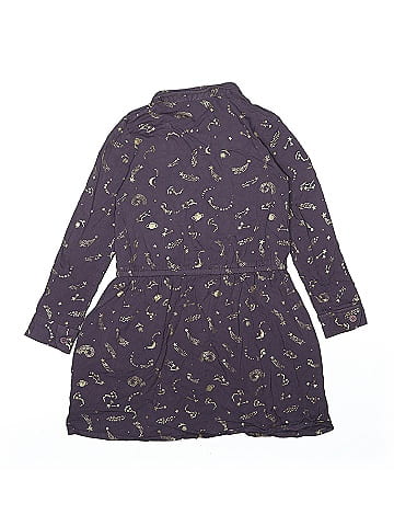 Boden Dress (view 2)