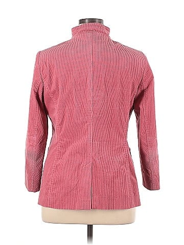 Bogner Blazer (view 2)