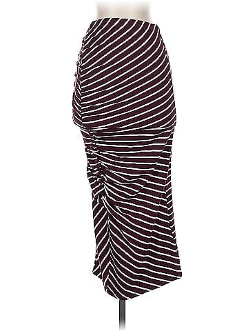 Free People Casual Skirt (view 1)