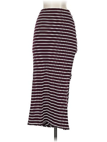 Free People Casual Skirt (view 2)