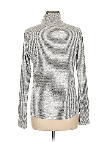 Market and Spruce Track Jacket (view 2)