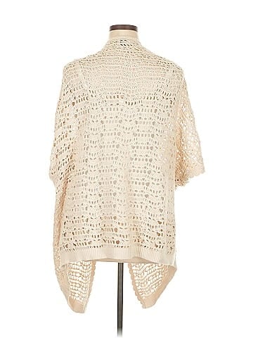 a.n.a. A New Approach Cardigan (view 2)