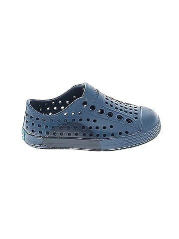 Native Sneakers (view 1)