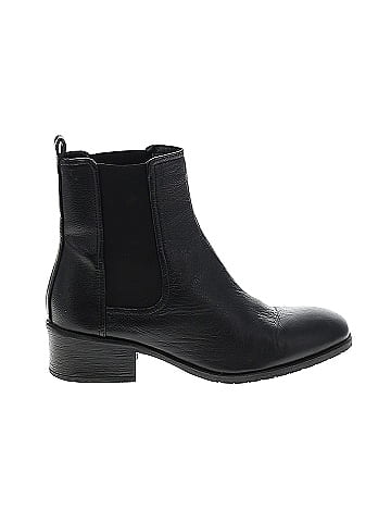 Kenneth Cole REACTION Boots (view 1)