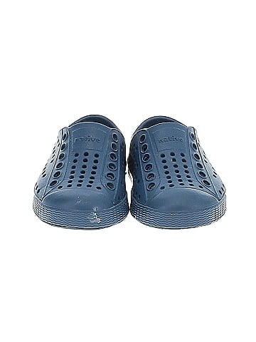 Native Sneakers (view 2)