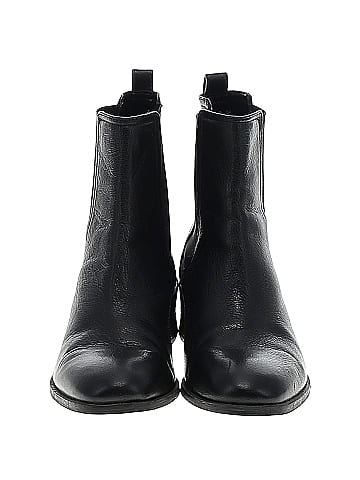 Kenneth Cole REACTION Boots (view 2)