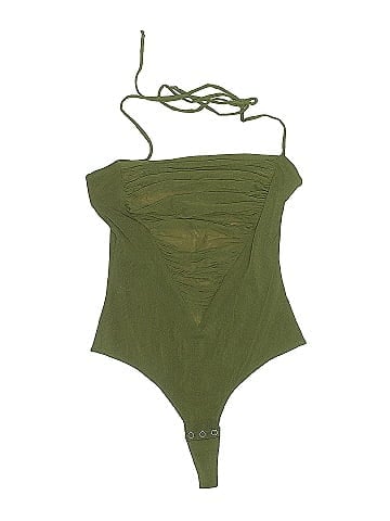 Noam Bodysuit (view 1)