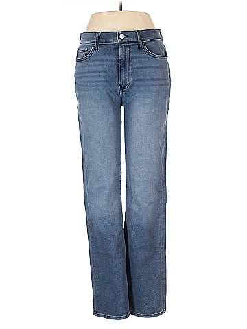 Hudson Jeans Jeans (view 1)