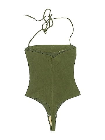 Noam Bodysuit (view 2)