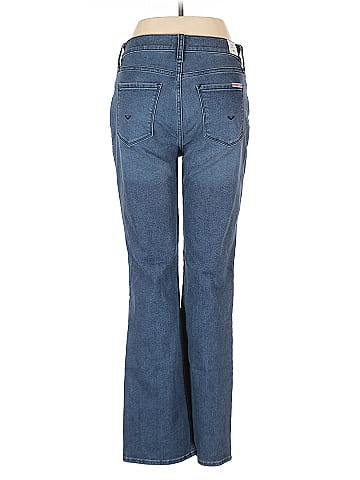 Hudson Jeans Jeans (view 2)