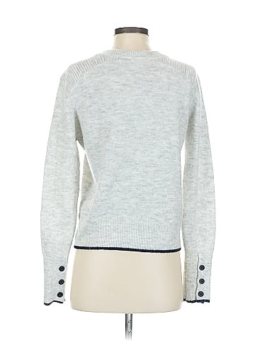 Cupcakes & Cashmere Pullover Sweater (view 2)