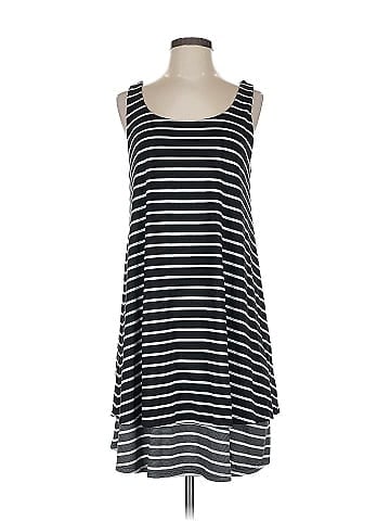 Puella Casual Dress (view 1)