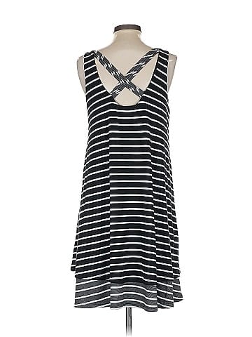 Puella Casual Dress (view 2)