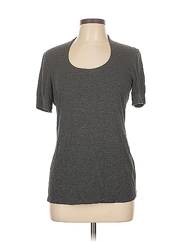 Grace Elements Short Sleeve T-Shirt (view 1)
