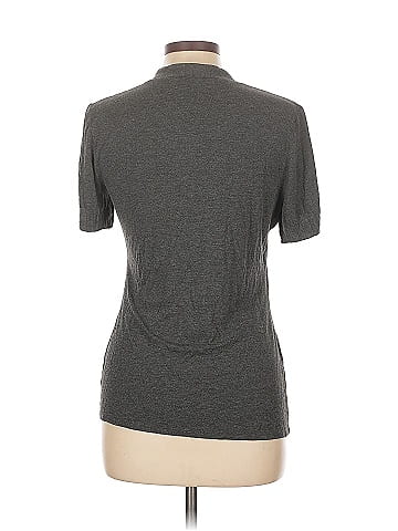 Grace Elements Short Sleeve T-Shirt (view 2)