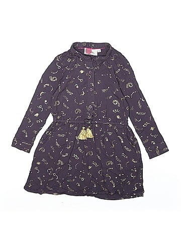 Boden Dress (view 1)