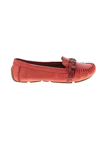 Ariat Flats (view 1)