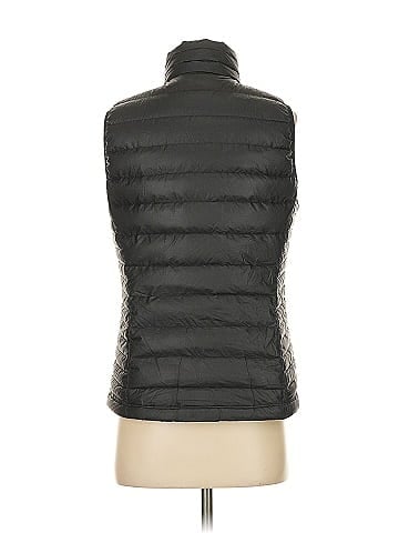 Patagonia Vest (view 2)