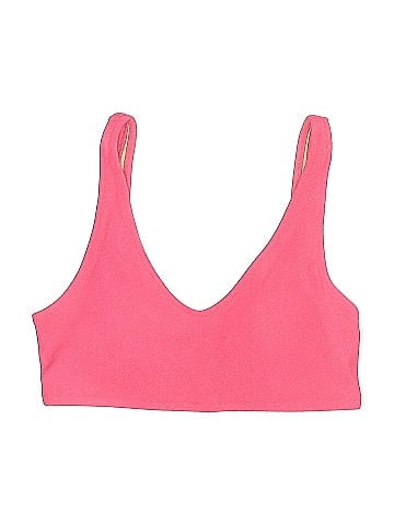 Gap Swimsuit Top (view 1)