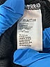 Urban Outfitters Black Tube Top Size M - photo 8