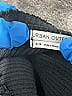 Urban Outfitters Black Tube Top Size M - photo 9