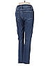 Paige Hearts Blue Jeans Size 25 waist - photo 2
