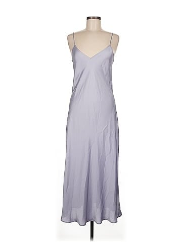 ALLSAINTS Casual Dress (view 1)