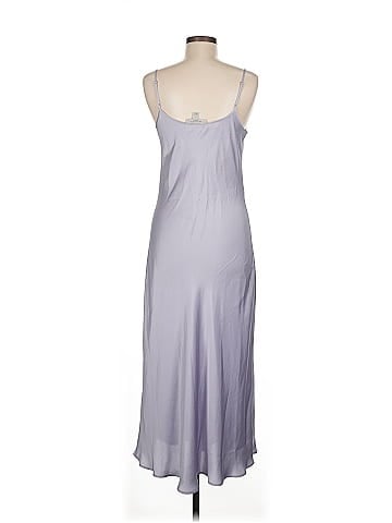 ALLSAINTS Casual Dress (view 2)
