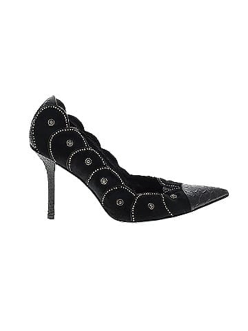Isabella Fiore Heels (view 1)