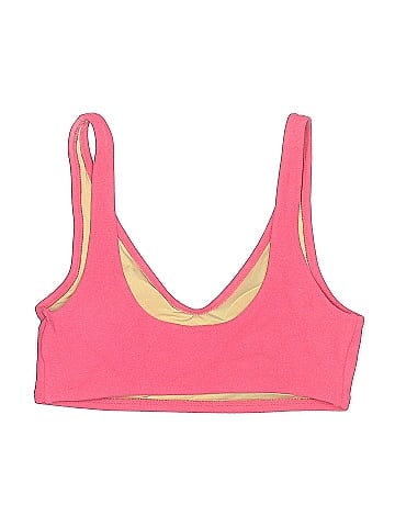 Gap Swimsuit Top (view 2)