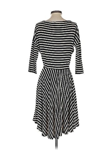 Puella Casual Dress (view 2)