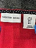 Tabitha Webb Red Casual Dress Size S - photo 6