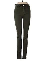 L'agence Jeggings