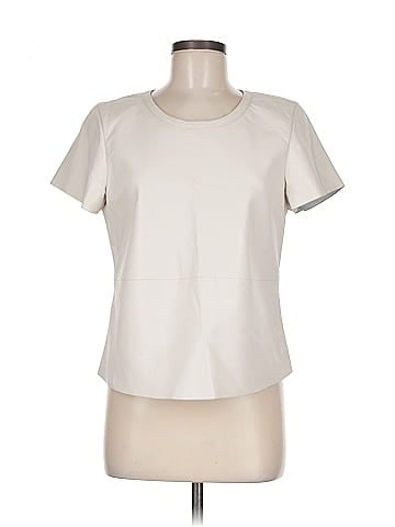 AS by DF Short Sleeve Top (view 1)