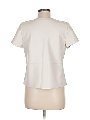 AS by DF Short Sleeve Top (view 2)