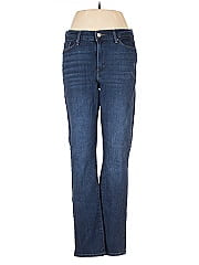 Denizen From Levi's Jeans