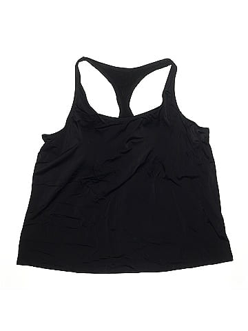 Swimsuits for all Swimsuit Top (view 1)