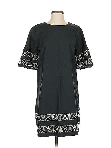 Banana Republic Factory Store Casual Dress (view 1)