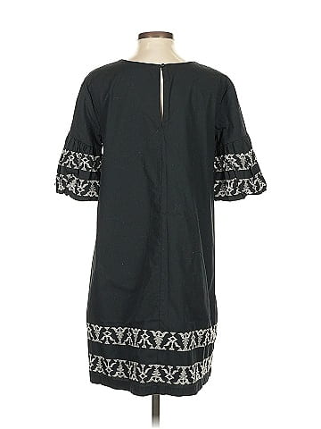 Banana Republic Factory Store Casual Dress (view 2)