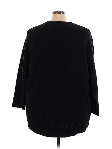 Athleta Pullover Sweater (view 2)