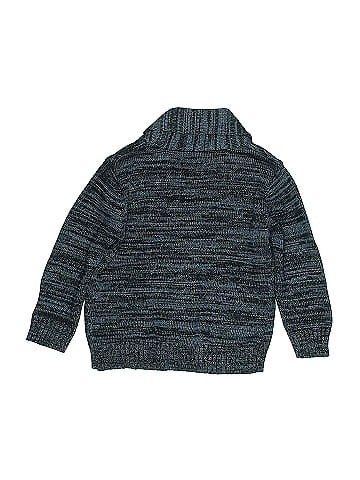 Andy & Evan Pullover Sweater (view 2)