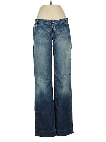 Joe's Jeans Jeans (view 1)