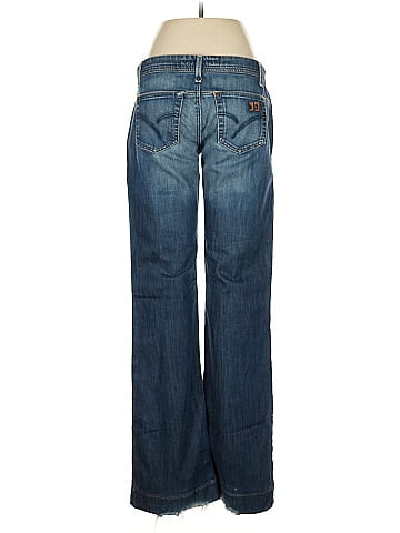 Joe's Jeans Jeans (view 2)