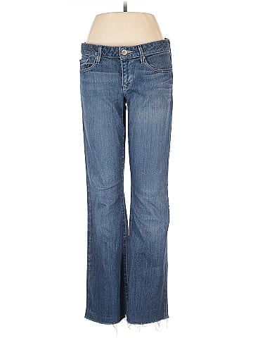 Gap Jeans (view 1)